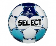 select Pelota liga mini portugal 2021
